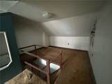 343 46th St - Photo 18