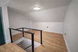 343 46th St - Photo 19