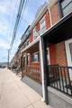 343 46th St - Photo 2