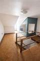 343 46th St - Photo 20