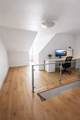 343 46th St - Photo 21