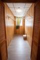 343 46th St - Photo 22