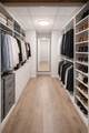 343 46th St - Photo 23