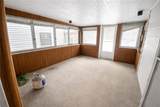 343 46th St - Photo 24