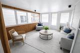 343 46th St - Photo 25