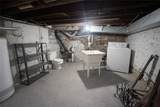 343 46th St - Photo 26