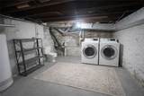 343 46th St - Photo 27