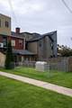 343 46th St - Photo 3