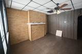 343 46th St - Photo 4