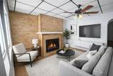343 46th St - Photo 5