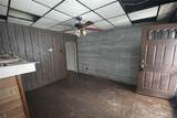 343 46th St - Photo 6