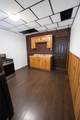 343 46th St - Photo 7