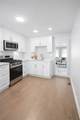 343 46th St - Photo 8