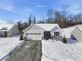 412 Spruce Lane - Photo 1
