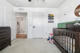 412 Spruce Lane - Photo 10