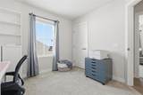 412 Spruce Lane - Photo 12