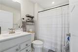 412 Spruce Lane - Photo 13
