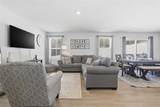 412 Spruce Lane - Photo 14