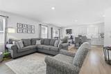 412 Spruce Lane - Photo 15