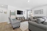 412 Spruce Lane - Photo 17
