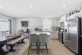 412 Spruce Lane - Photo 18