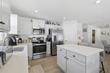 412 Spruce Lane - Photo 19