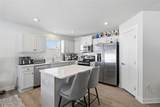 412 Spruce Lane - Photo 22