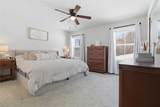 412 Spruce Lane - Photo 25