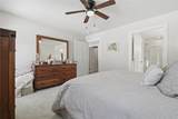 412 Spruce Lane - Photo 26