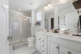 412 Spruce Lane - Photo 28