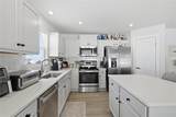 412 Spruce Lane - Photo 3