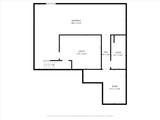 412 Spruce Lane - Photo 31