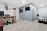 412 Spruce Lane - Photo 32