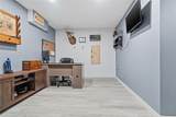 412 Spruce Lane - Photo 33