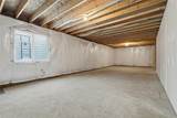 412 Spruce Lane - Photo 35