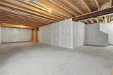 412 Spruce Lane - Photo 36