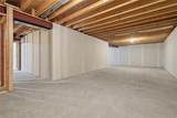 412 Spruce Lane - Photo 37
