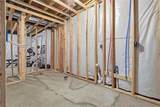 412 Spruce Lane - Photo 39