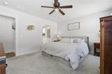 412 Spruce Lane - Photo 4