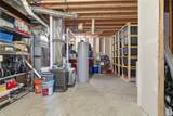 412 Spruce Lane - Photo 40