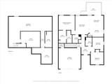 412 Spruce Lane - Photo 41