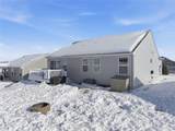 412 Spruce Lane - Photo 43
