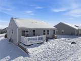 412 Spruce Lane - Photo 45