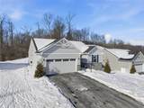 412 Spruce Lane - Photo 46