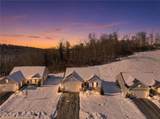 412 Spruce Lane - Photo 47