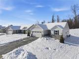 412 Spruce Lane - Photo 5