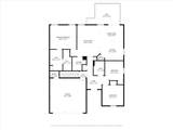 412 Spruce Lane - Photo 6