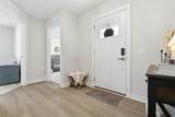 412 Spruce Lane - Photo 7