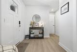 412 Spruce Lane - Photo 8