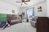 412 Spruce Lane - Photo 9
